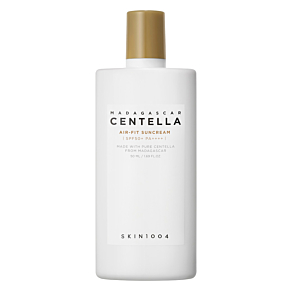 SKIN1004 Madagascar Centella Air-Fit Suncream Plus