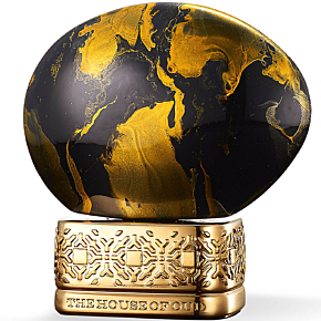 THE HOUSE OF OUD Dates Delight