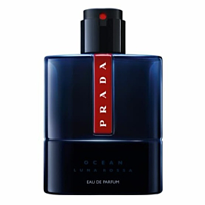 PRADA Luna Rossa Ocean Eau de Parfum