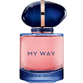 GIORGIO ARMANI My Way Intense