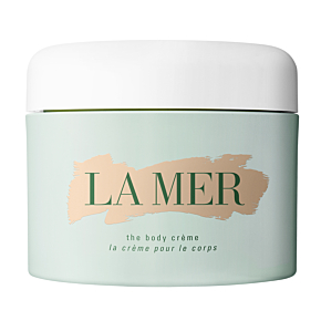 LA MER The Body Crème