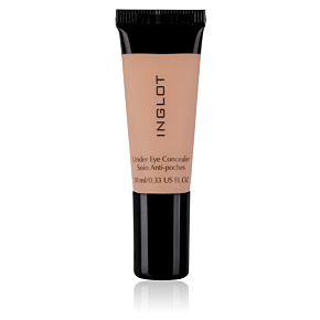 INGLOT All Covered Under Eye Concealer 96
