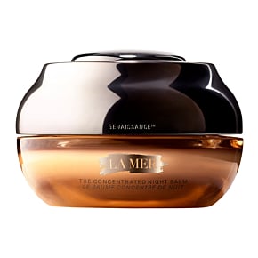 LA MER Genaissance De LA MER The Concentrated Night Balm