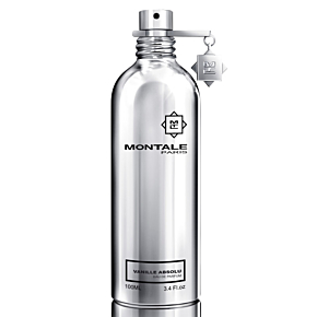 MONTALE Vanille Absolu