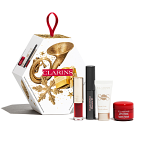 КОМПЛЕКТ CLARINS Makeup Favourites 