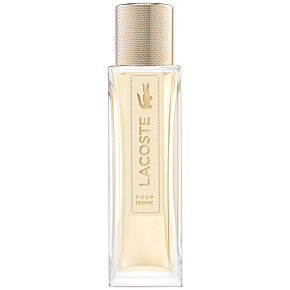 LACOSTE Pour Femme Eau De Parfum