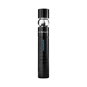 MAC Macstack Mascara Waterproof