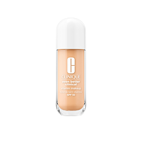 CLINIQUE Even Better Clinical Vitamin