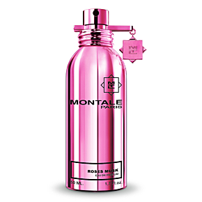 MONTALE Roses Musk