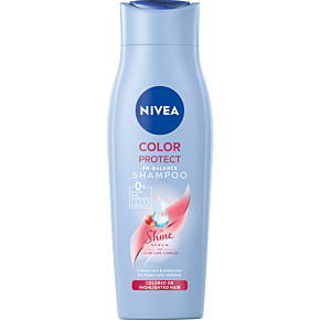 NIVEA HC Шампоан за боядисана коса Color Care & Protect