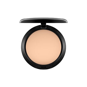 MAC Studio Fix Powder Plus Foundation