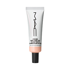 MAC Strobe Dewy Skin Tint 