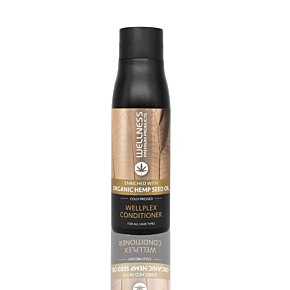 WELLNESS PREMIUM PRODUCTS Wellplex Conditioner