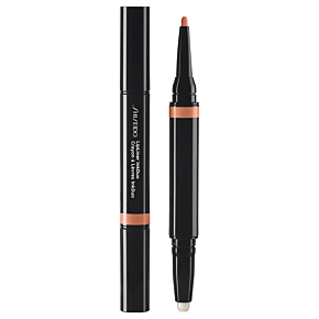 SHISEIDO Lipliner Inkduo 01
