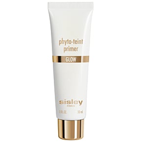 SISLEY Phyto-Teint Primer