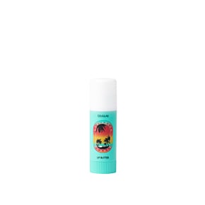 DOUGLAS Seasonal Caribbean Summer Lip Butter