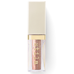 STILA Glitter and Glow Eye Shadow Mini Tip