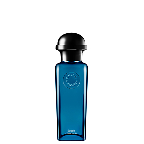 HERMÈS Eau de citron noir
