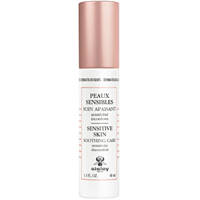 SISLEY Sensitive Skin Soothing Care