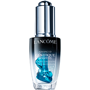 LANCOME Advanced Génifique Sensitive Dual Concentrate