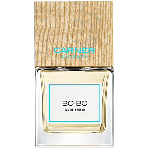 CARNER BARCELONA Bo-Bo