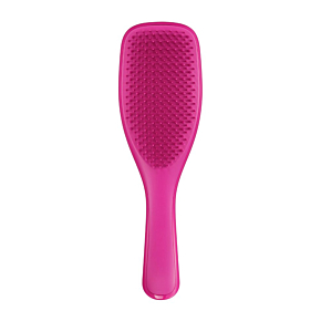TANGLE TEEZER The Ultimate Detangler Electric Raspberry 