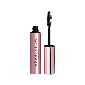 ANASTASIA BEVERLY HILLS Clear Brow Gel