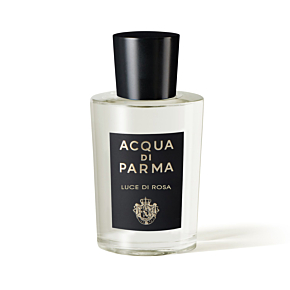 ACQUA DI PARMA Signature Luce Di Rosa Edp
