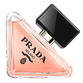 PRADA Paradoxe Eau de Parfum