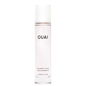 OUAI Melrose Place  - Travel