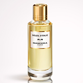 MANCERA Soleil D`Italie