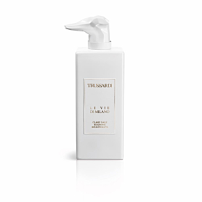 TRUSSARDI Lvdm Edizione Millesimata Clary Sage Edp Intense 