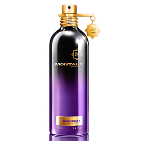 MONTALE Dark Vanilla