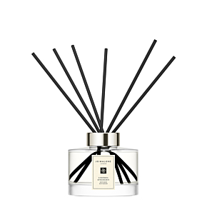 JO MALONE LONDON Lime Basil & Mandarin Diffuser