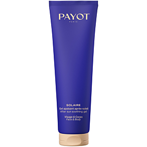 PAYOT Solaire Gel Apaisant Après-Soleil