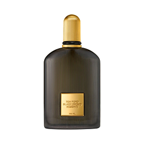 TOM FORD Black Orchid Reserve