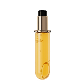 KÉRASTASE Elixir Ultime L'Huile Originale Hair Oil Refill