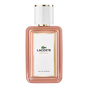 LACOSTE Original Pour Femme Eau De Parfum