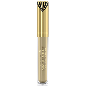 MAX FACTOR  Mascara Masterpiece 