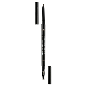 DOUGLAS Precise Brow Stilo 