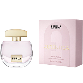 FURLA Autentica