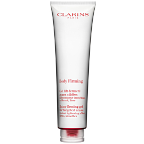 CLARINS Body Firming Extra-Firming Gel