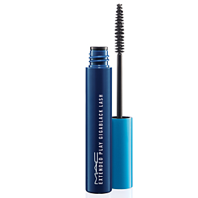 MAC Extended Play Gigablack Lash