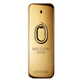 RABANNE Million Gold Parfum