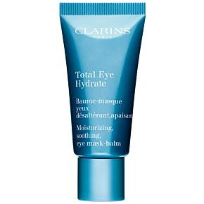 CLARINS Total Eye Hydrate