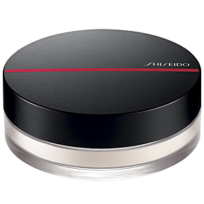 SHISEIDO Synchro Skin Self-Refreshing