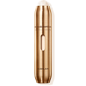 GUERLAIN Orchidée Impériale Gold Nobile The Eye Concentrate Treatment