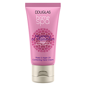 Douglas Home Spa Mystery of Hammam Travel Hand Cream
