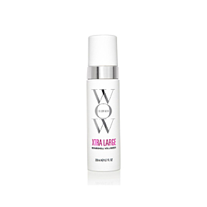 COLOR WOW Xtra Large Bombshell Volumizer