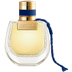CHLOÉ Nomade Nuit d'Egypte for Women